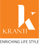 Kranti Group